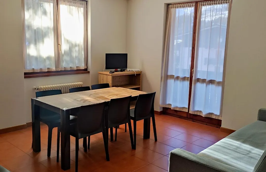Residence Primula-1